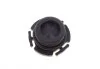 Пробка піддону масляного пластикова BMW/MB N20/M274 (вир-во Fischer) Fischer Automotive One (FA1) 257.839.001 (фото 1)