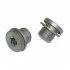 Пробка піддону автомобіля VAG M14X1.5 -ua Fischer Automotive One (FA1) 257.867.001 (фото 1)