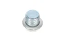 Пробка піддону автомобіля VAG M14X1.5 -ua Fischer Automotive One (FA1) 257.867.001 (фото 2)