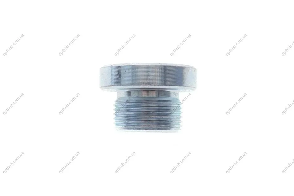 Пробка піддону Fischer Automotive One (FA1) 257.871.001 (фото 1)