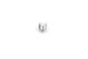 Болт слива оливы Mazda 3/6/CX-3/CX-5/MX-5 11- (M14x1.5x16) FA1 (opt-om) Fischer Automotive One (FA1) 257.877.001 (фото 3)