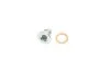 Болт зливу оливи + шайба Mazda 3/6/CX-3/CX-5/MX-5 11- (M14x1.5x16) FA1 (opt-om) Fischer Automotive One (FA1) 257.877.011 (фото 2)