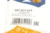 Болт зливу оливи + шайба Mazda 3/6/CX-3/CX-5/MX-5 11- (M14x1.5x16) FA1 (opt-om) Fischer Automotive One (FA1) 257.877.011 (фото 3)