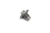 Пробка масляного піддону M14x1.5 L=16 (вир-во Fischer) Fischer Automotive One (FA1) 257.882.001 (фото 1)