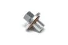 Пробка піддону автомобіля OAS186 МАСЛЯНЫЕ ПРОБКИ M14X1,5 L=14 -ua Fischer Automotive One (FA1) 257.888.001 (фото 1)