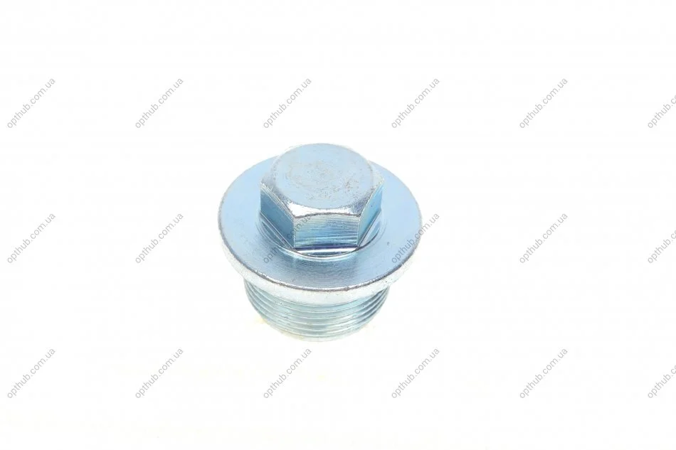 Болт зливу оливи VW LT/T4 2.5TDI (M26x1.5) FA1 (opt-om) Fischer Automotive One (FA1) 280.750.001 (фото 1)