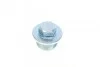 Болт зливу оливи VW LT/T4 2.5TDI (M26x1.5) FA1 (opt-om) Fischer Automotive One (FA1) 280.750.001
