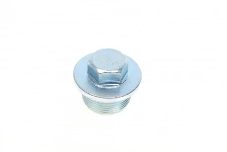 Болт зливу оливи VW LT/T4 2.5TDI (M26x1.5) FA1 (opt-om) Fischer Automotive One (FA1) 280.750.001