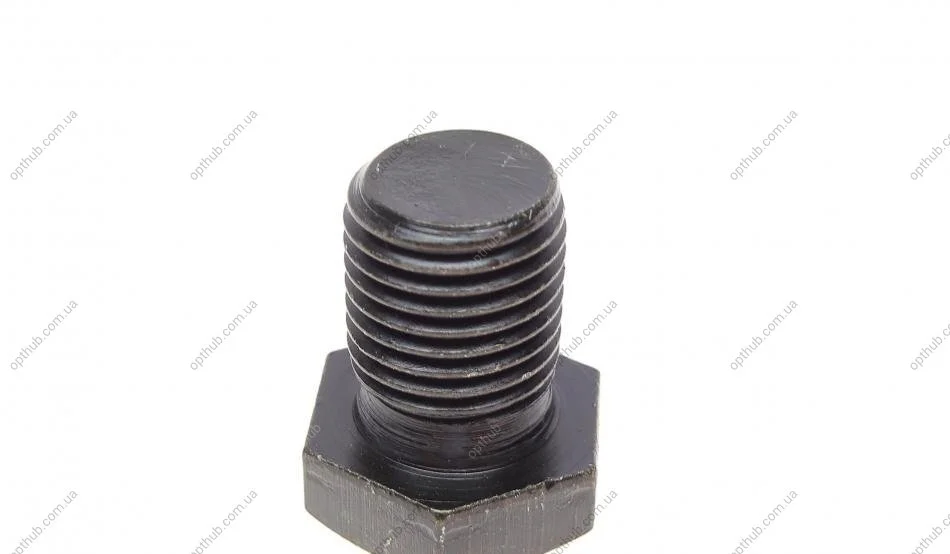 Болт зливу оливи Audi A4/A6 1.8-2.8 TDI 95-05/VW Sharan 1.8T 97-10 (M14x1.5) FA1 (opt-om) Fischer Automotive One (FA1) 280.751.001 (фото 1)