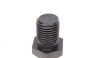 Болт зливу оливи Audi A4/A6 1.8-2.8 TDI 95-05/VW Sharan 1.8T 97-10 (M14x1.5) FA1 (opt-om) Fischer Automotive One (FA1) 280.751.001 (фото 1)
