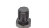 Болт зливу оливи Audi A4/A6 1.8-2.8 TDI 95-05/VW Sharan 1.8T 97-10 (M14x1.5) FA1 (opt-om) Fischer Automotive One (FA1) 280.751.001 (фото 1)