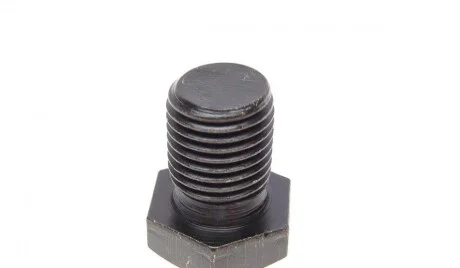Болт слива оливы Audi A4/A6 1.8-2.8 TDI 95-05/VW Sharan 1.8T 97-10 (M14x1.5) FA1 (opt-om) Fischer Automotive One (FA1) 280.751.001