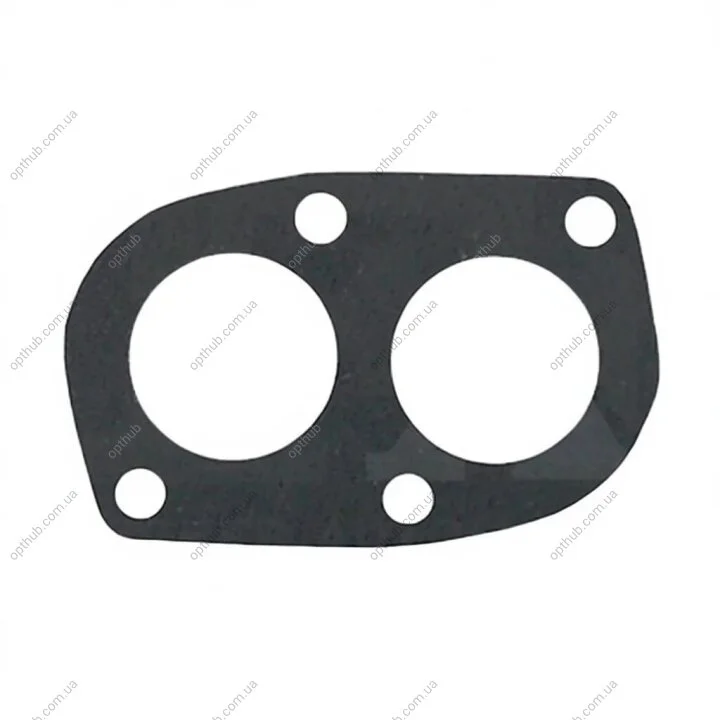 Прокладка глушника FIAT (вир-во Fischer) Fischer Automotive One (FA1) 330-902 (фото 1)