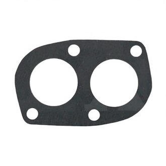 Прокладка глушника FIAT (Fischer) Fischer Automotive One (FA1) 330-902