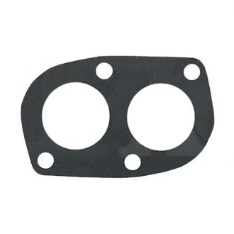 Прокладка глушника FIAT (вир-во Fischer) Fischer Automotive One (FA1) 330-902