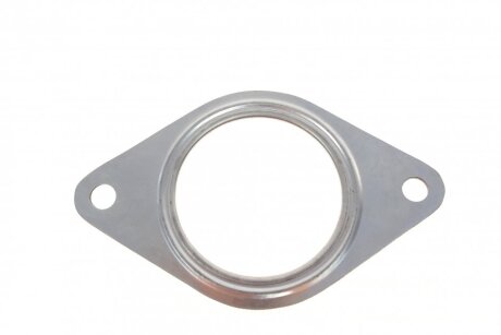 Прокладка труби вихлопної Fiat Fiorino 1.7 TD 97-01 FA1 (opt-om) Fischer Automotive One (FA1) 330-917