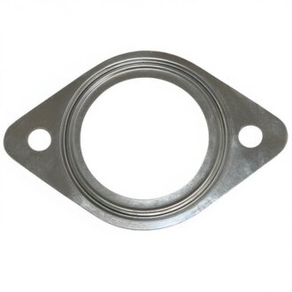 Прокладка вихлопної системи металева Fischer Automotive One (FA1) 330-934