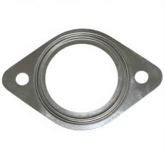 Прокладка выхлопной системы металлическая Fischer Automotive One (FA1) 330-934