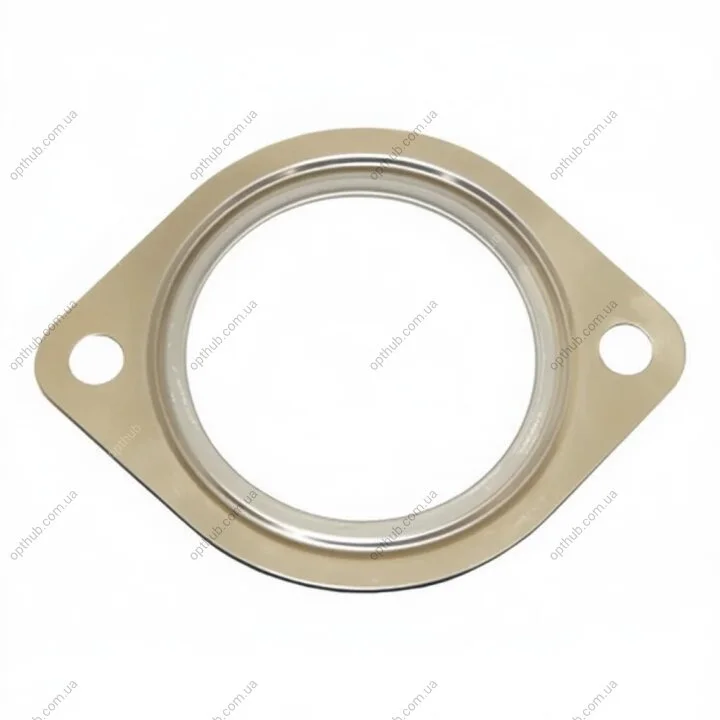 Прокладка вихлопної системи металева Fischer Automotive One (FA1) 330-942 (фото 1)