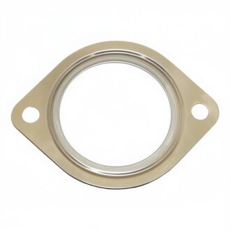 Прокладка вихлопної системи металева Fischer Automotive One (FA1) 330-942