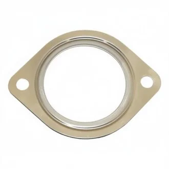 Прокладка вихлопної системи металева Fischer Automotive One (FA1) 330-942