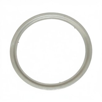 Прокладка вихлопної системи металева Fischer Automotive One (FA1) 330-943