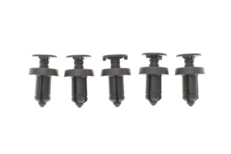 Клипса крепления (зажим) Fischer Automotive One (FA1) 33-30002.5