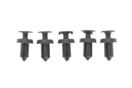 Кліпса кріплення (затискач) Fischer Automotive One (FA1) 33-30002.5