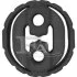 Кріплення гумове Fischer Automotive One (FA1) 333-730 (фото 1)