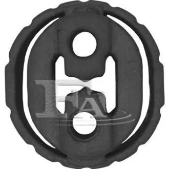 Кріплення гумове Fischer Automotive One (FA1) 333-730