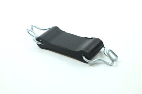 Кронштейн глушника FIAT (Fischer) Fischer Automotive One (FA1) 333-903