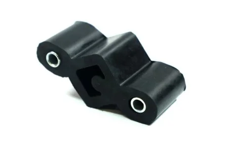 Кронштейн глушника FIAT (вир-во Fischer) Fischer Automotive One (FA1) 333-904