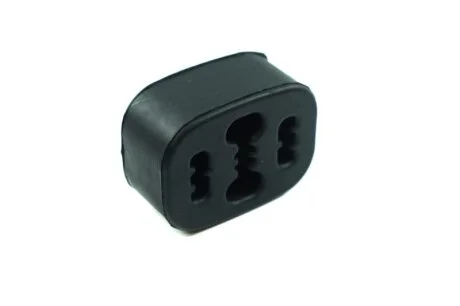 Кронштейн глушителя FIAT (выр-во Fischer) Fischer Automotive One (FA1) 333-906