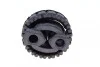 Гумка глушника Fiat Punto 1.2 95-00 FA1 (opt-om) Fischer Automotive One (FA1) 333-928 (фото 3)