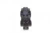 Гумка глушника Fiat Ducato 2.0 JTD 02- FA1 (opt-om) Fischer Automotive One (FA1) 333-929 (фото 2)