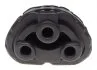 Гумка глушника Fiat Ducato 2.0 JTD 02- FA1 (opt-om) Fischer Automotive One (FA1) 333-929 (фото 4)
