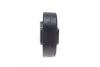 Гумка глушника Opel Corsa 1.0-1.4 06-14 FA1 (opt-om) Fischer Automotive One (FA1) 333-932 (фото 4)