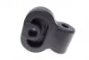 Гумка глушника Opel Corsa 1.0-1.4 06-14 FA1 (opt-om) Fischer Automotive One (FA1) 333-932 (фото 5)