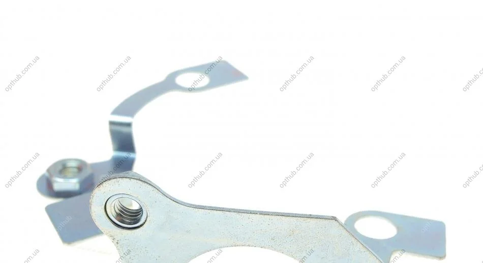 Кріплення металеве Fischer Automotive One (FA1) 335-905 (фото 1)