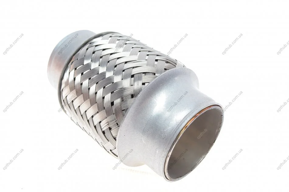 Гофра эластичная 40x100 mm (пр-во Fischer) Fischer Automotive One (FA1) 340-100 (фото 1)