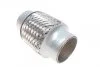 Гофра эластичная 40x100 mm (пр-во Fischer) Fischer Automotive One (FA1) 340-100 (фото 1)