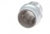 Гофра эластичная 40x100 mm (пр-во Fischer) Fischer Automotive One (FA1) 340-100 (фото 3)