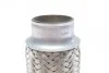 Гофра эластичная 40x100 mm (пр-во Fischer) Fischer Automotive One (FA1) 340-100 (фото 4)