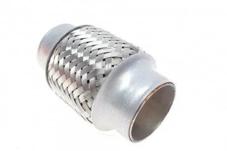 Гофра эластичная 40x100 mm (пр-во Fischer) Fischer Automotive One (FA1) 340-100