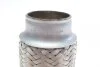 Гофра эластичная 45x100 mm (пр-во Fischer) Fischer Automotive One (FA1) 345-100 (фото 2)