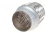 Гофра эластичная 45x100 mm (пр-во Fischer) Fischer Automotive One (FA1) 345-100 (фото 3)