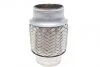 Гофра эластичная 45x100 mm (пр-во Fischer) Fischer Automotive One (FA1) 345-100 (фото 4)