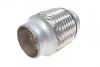 Гофра эластичная 45x100 mm (пр-во Fischer) Fischer Automotive One (FA1) 345-100 (фото 5)