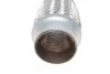 Гофра эластичная 45x120 mm (пр-во Fischer) Fischer Automotive One (FA1) 345-120 (фото 3)