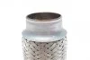 Гофра эластичная 45x120 mm (пр-во Fischer) Fischer Automotive One (FA1) 345-120 (фото 4)